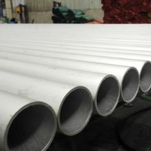 06Cr19Ni10不锈钢管现货 专营国标 美标 日标不锈钢304无缝钢管