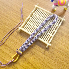 5m���׽Y�K�@���ְ��Ʒ�K�����ʯ��������ֹ��K耳׿۰����K