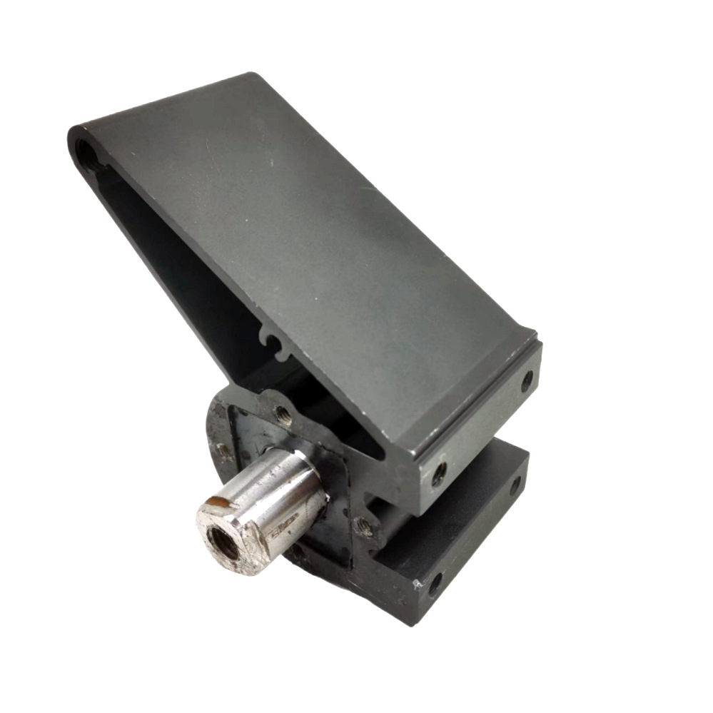 Scooter eléctrico KUGOO G2 Pro accesorios controlador instrumento motor neumático acelerador freno guardabarros