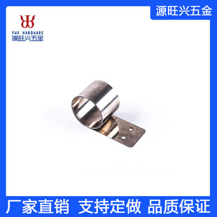 �B�T���I�S���؃rֱ�N���P�Ȧ��؛���Ԅ���؛�CȦ�����l�羳���Q