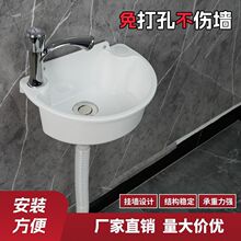 ��������С�ߴ�����ϴ���躆��С�͒젝ʽϴĘ���̨�l���g����