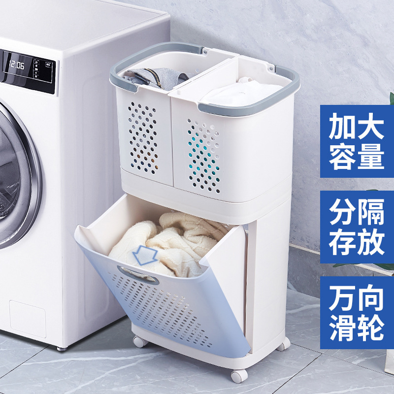 O1CN0179bbfb1UUfGFYUJsm_!!2208