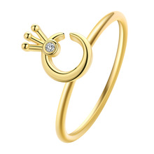 ���R�d���N ��ɫ���s �ʹ���ʯ CӢ����ĸ�_�� ��ָָ�h