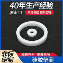 ʳƷz|ƬAηz|Ȧ͸ߜܷz_|z|Ƭ