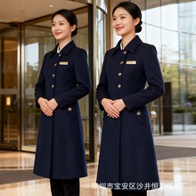 �A�޼Ӻ�ë������Ů�I���L�����Ӵ��¾Ƶ�ǰ̨�ۘ��錚�깤����