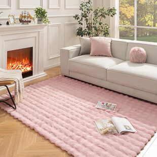 �羳���ݽq��̺�͏d����eȫ�ɳ�l���̺�������K����ϴë�q��̺