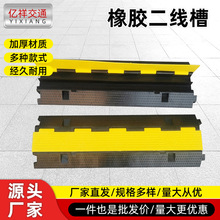 PVC�ɾ��ۜp�َ������۰����z���ۜp�َ���̨䁾��崮���幤�S