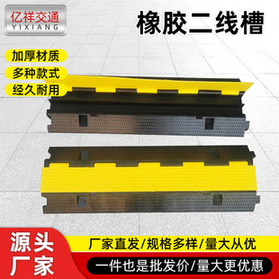 PVC�ɾ��ۜp�َ������۰����z���ۜp�َ���̨䁾��崮���幤�S