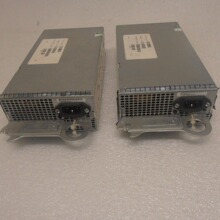 Sun Fire V40z �Դ SP555-3A 370-6916 370-6916-01 760W