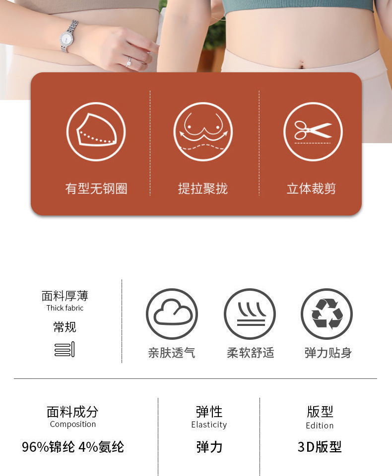 详情_02.jpg