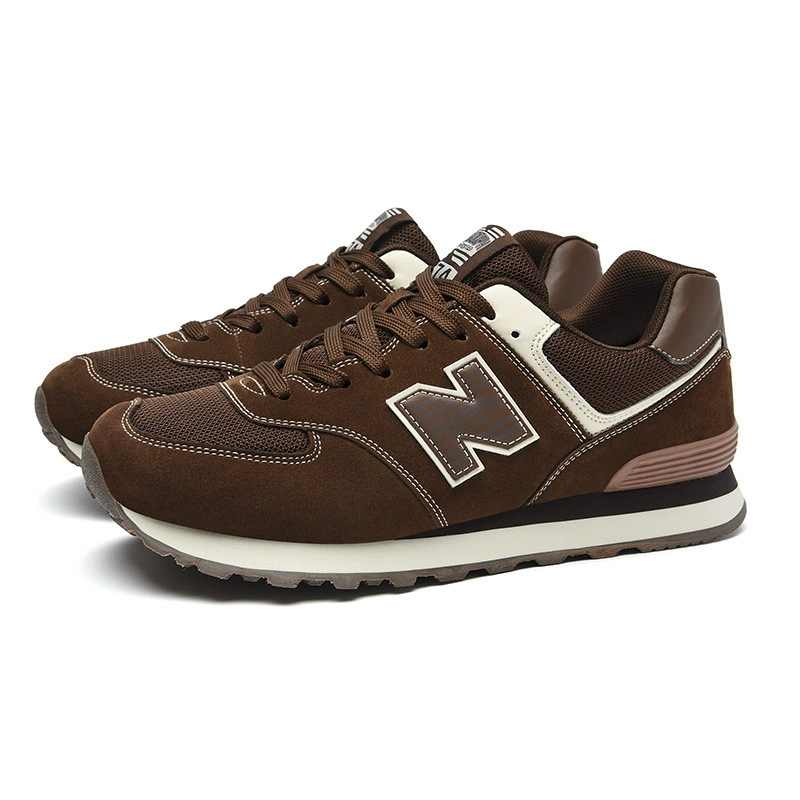 New Balance, классическая спортивная обувь, обувь для любимых