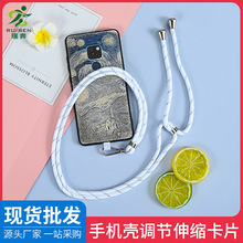 �������l�ֹ����K�֙C���AƬ��y���G��Ƭ�̶�Ƭ�Ʒ���б����K