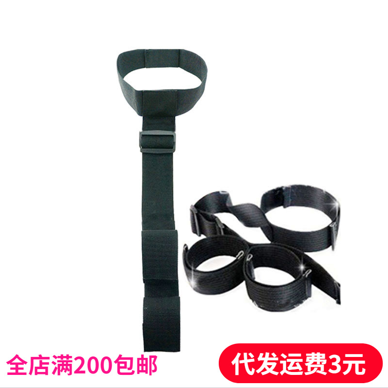 ������Ȥ��Ʒ������������������������־�����������װ��������