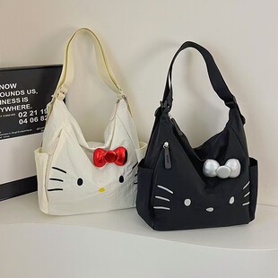 ��ϵins�LС���ɐ�kitty�μ��Ů2026�¿���������ذ�ͨ���p���