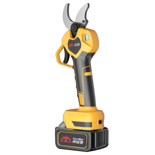 M֦๦늄Ӽ֦֦ʽ늼