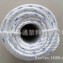 �۱�ϩ��˿�� pp��ˮ��ֳ�� �����ϸ�ǿ�������� �Ӵ�����������