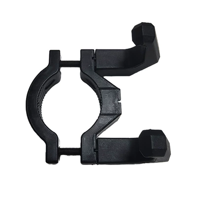 Accessories, School Bag Hook, Other Electric Vehicle Accessories