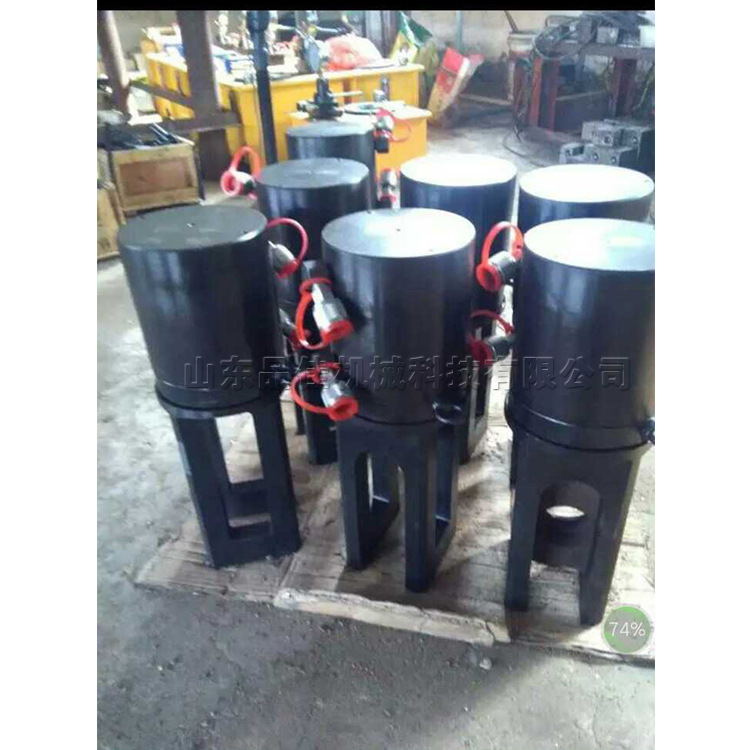 立式钢筋套筒连接机 螺纹钢筋套筒挤压连接机 钢筋建筑高速挤压机