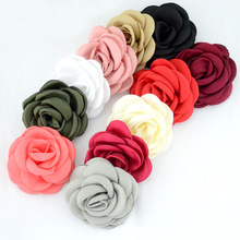 6cm��߅ɽ�軨�S�����l�Ʒ��� �ֹ���߅õ�廨�� �e��ػ��F؛