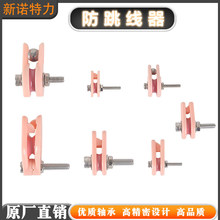 �@���C���������������݆������݆�S�зž�݆��������99�մ�