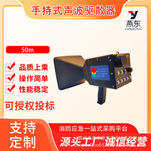 �ֳ�ʽ�������ɢ��������������Ԓ��ABS��ɫ�����ɢ����