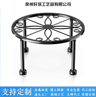�Fˇ�ɲ�ж�������ʽ����G�}������҃���ͨ��Դ�^���S���lֱ�I