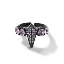 2026�ﶬ�羳���Q�¿��ָ��Ů����