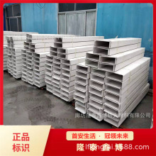 CƟoC|ۺ h֬|ۺ̖ ¡̩βɫ|ۺ