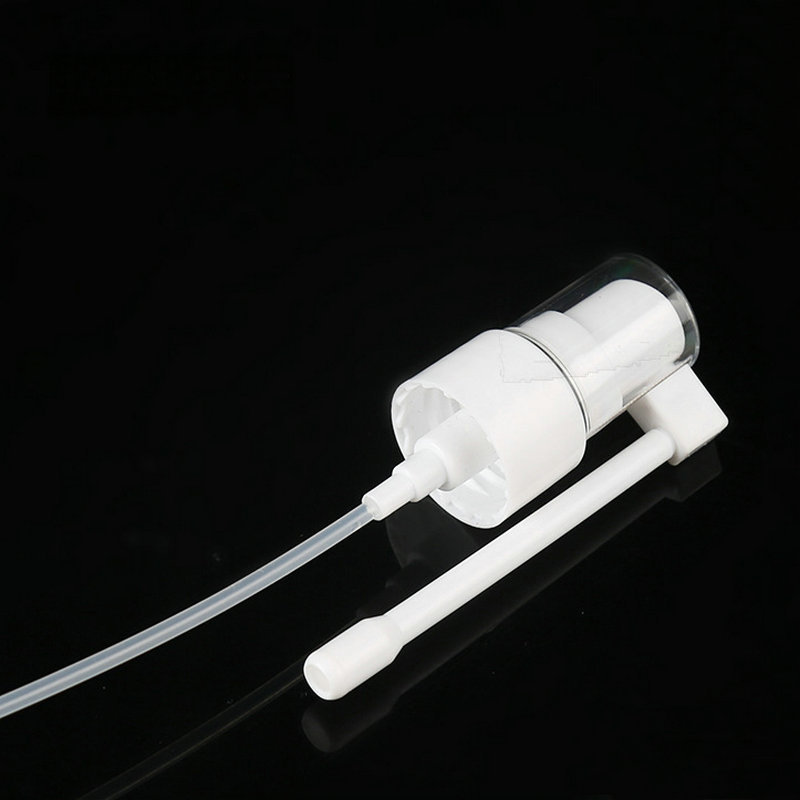 O1CN01FwWd9k25vM4Oekdb9_!!3972