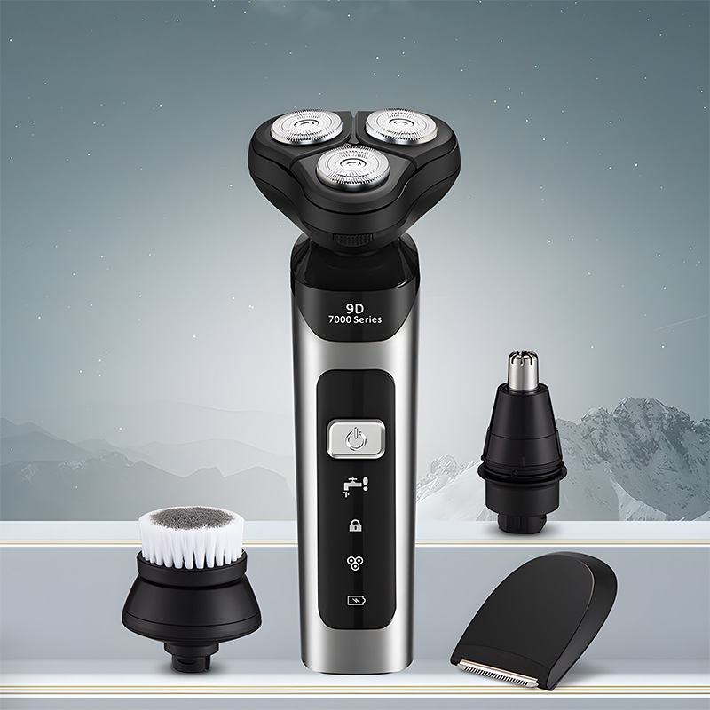 ȫȫˮϴĺһ๦ܹκʿ綯뵶