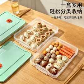 果盘、果篮;保鲜盒、饭盒;餐用托盘
