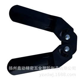 通用五金配件;日用五金;模具标准件