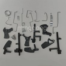 ���MS381/382���T��C�_�P���U���o250/180���ٰ�C����