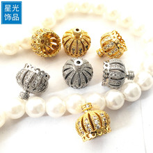 ë����朿��^�ʯ�ʹ����K�����Ʒ����~�K��ɫ���������