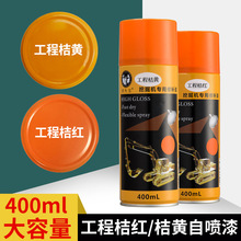 ������ ���S/�ۼt/��ɫ/��ɫ/672�ټt671���S���̙Cеͨ���ԇ���