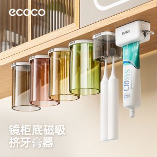 �R���µ���ʽ�������ڱ��� ��ˢ����� ϴ��������ù�����D������