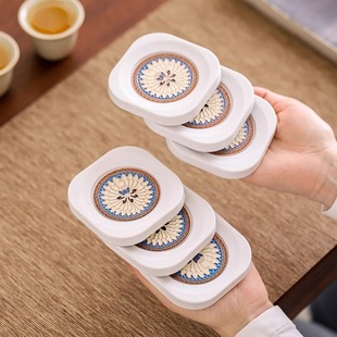 ��ʽ��ɫ���|�ķ��m�Ųʲ豭�м��÷��β�����������|�����ռ{�b