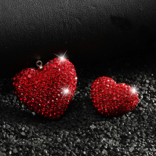 �羳�W��diy������������ˮ������Ʒ����y��h�朵���