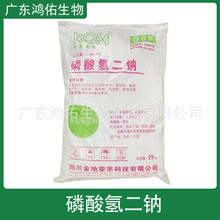 �������c ʳƷ�� ��ˮ�� ���I�� �����}