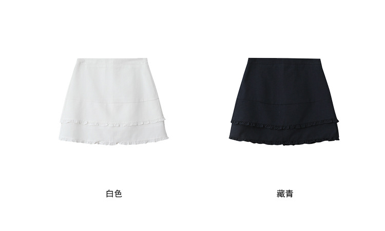 颜色图