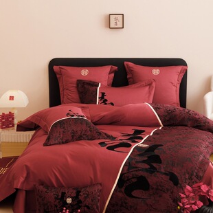 ����ʽ��c�tɫ100S�L�q���ļ��׽Y�����|���|������Ʒ���α���