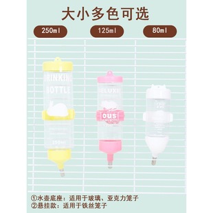 �}���ˮ�ش��o��؈�������ӝL���ˮ�����m�i��z�ܺ�ˮ�÷�©ˮ