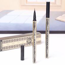 �۽��O���۾�Һ�P ��ɫ �ɫ