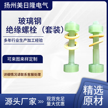 �F؛�����^����˨ ����䓽^���ݗU �h������䓽^���������ĸ�|Ƭ