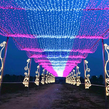 LED���~����������ͥԺ�}�Q�����b������ʟ� LED���U���͟�