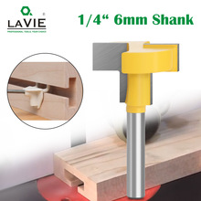 1/4��6��ֱ߅T�͵� T�Ͳ� ��߅�C���^ ľ��㊵�ľ����̙C����