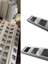 �X�Ͻ������pvc����̨߅̨118�;�������бʽ�߾��uʽ�Դ��