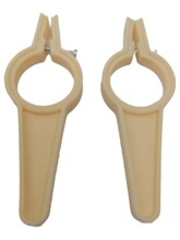 ����ָܷ���/����̨���Ͻ��^�B�Ӽ�/�������/����/����ܷ־��A