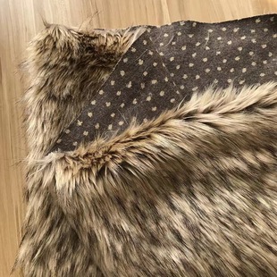 ����ë���� �Ứ�c��ë�·�ë�I ����ë�q