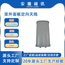 1710-2700MHz MIMO 12dBi ������嶨���쾀-250w-Nĸ��-DAS